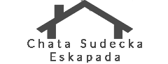 Logo agroturystyki Eskapada ze Starego Gierałtowa